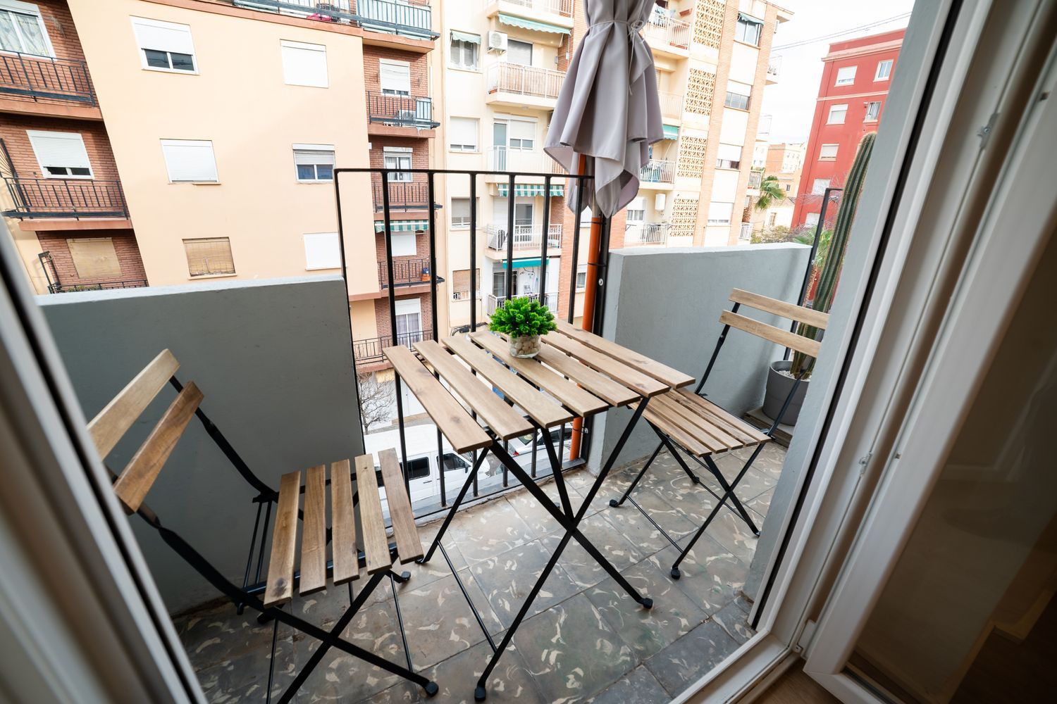 Piso en Tormos, Tormos - Foto 14