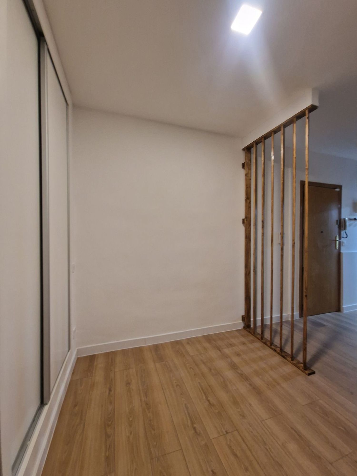 Estudio en calle Arquitectura, 8 - Foto 12