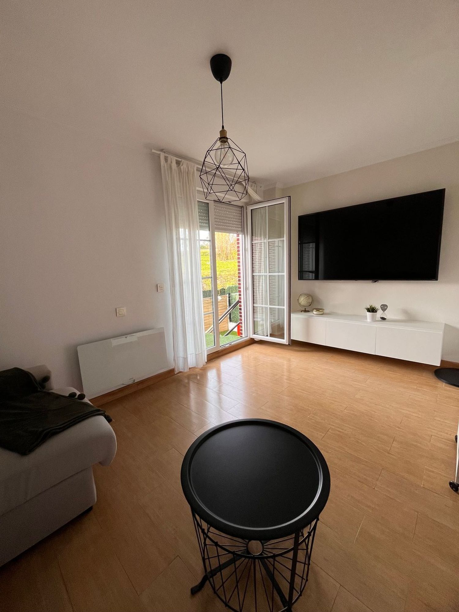 Chalet adosado en Barrio San Pedro, 24 V - Foto 10