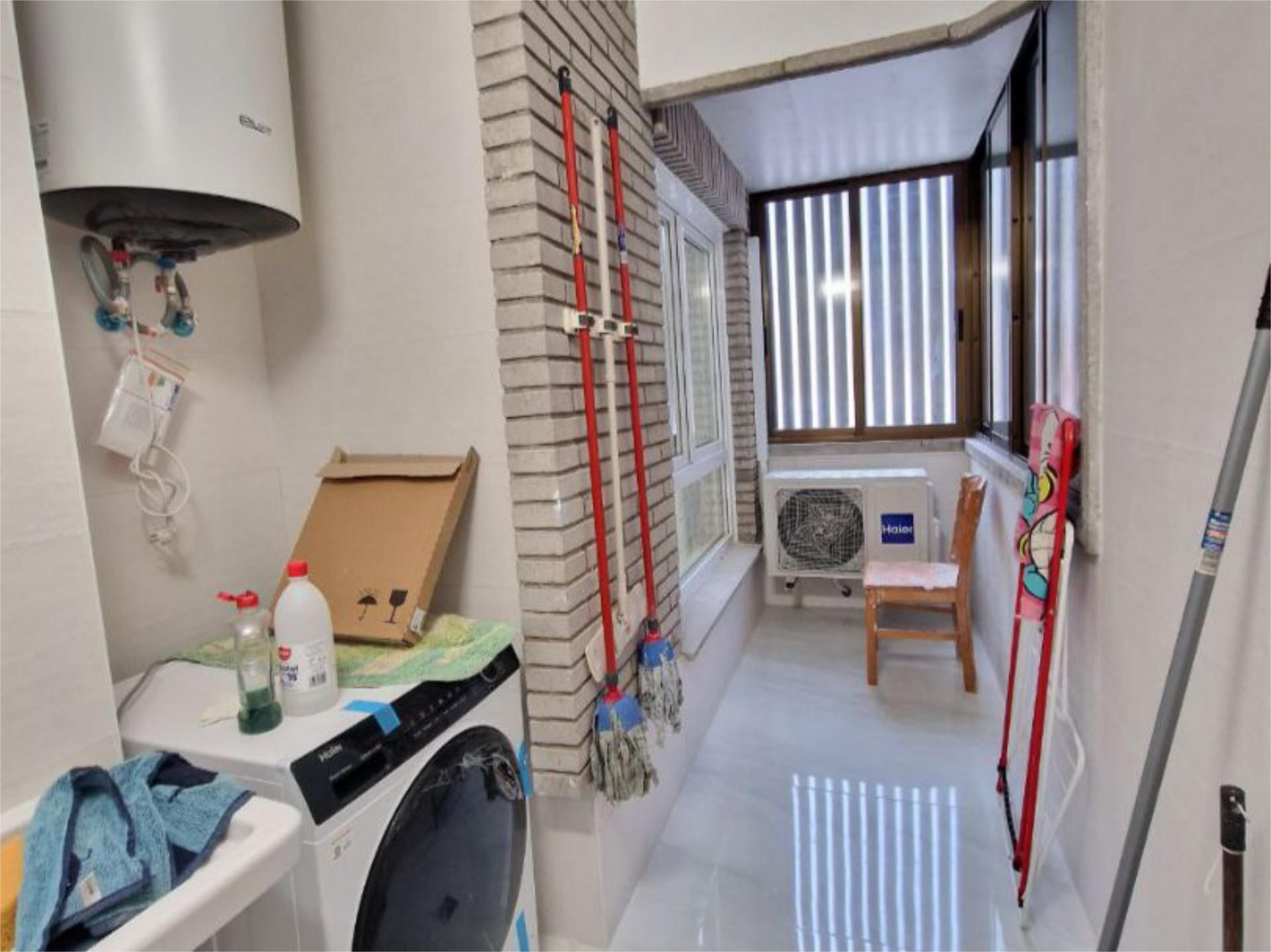 Piso en  Carrer General O'Donnell 20 - Foto 13