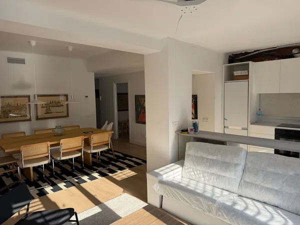 Piso en Calle de la Caritat, 26, Centre - Foto 25