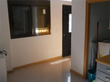 Loft en  Calle del Amor Hermoso 76 - Foto 13