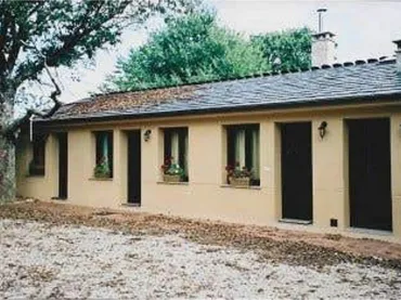 Chalet en CARBALLO - Foto 5