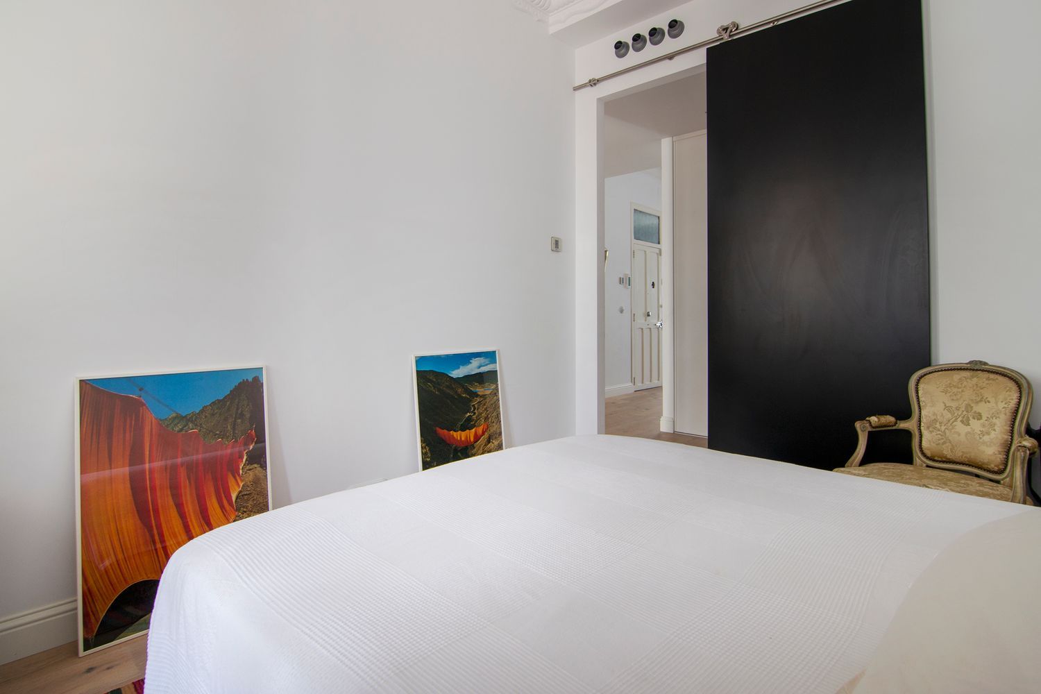 Piso en calle de Puerto Rico, 26 - Foto 21