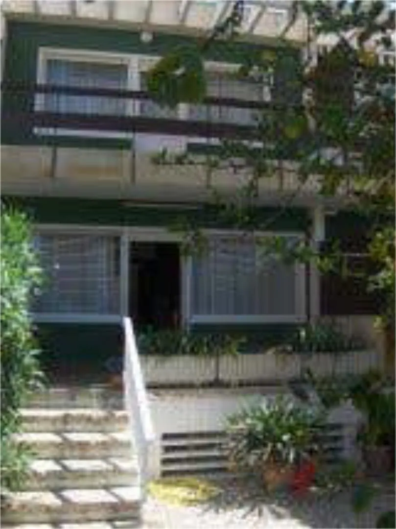 Piso en Playa San Juan - Foto 1