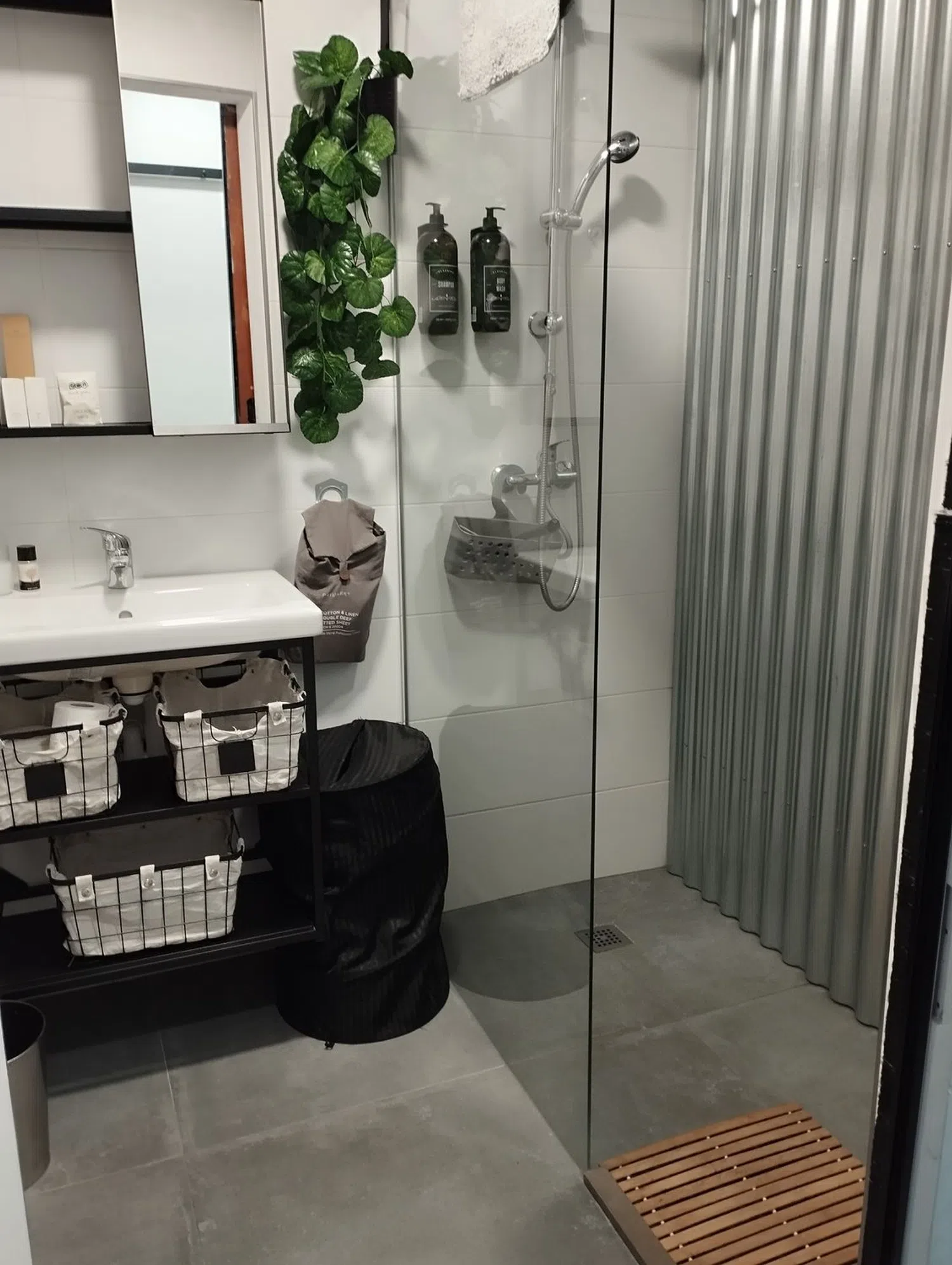 Estudio en calle Real de Cartuja, 60 - Foto 11