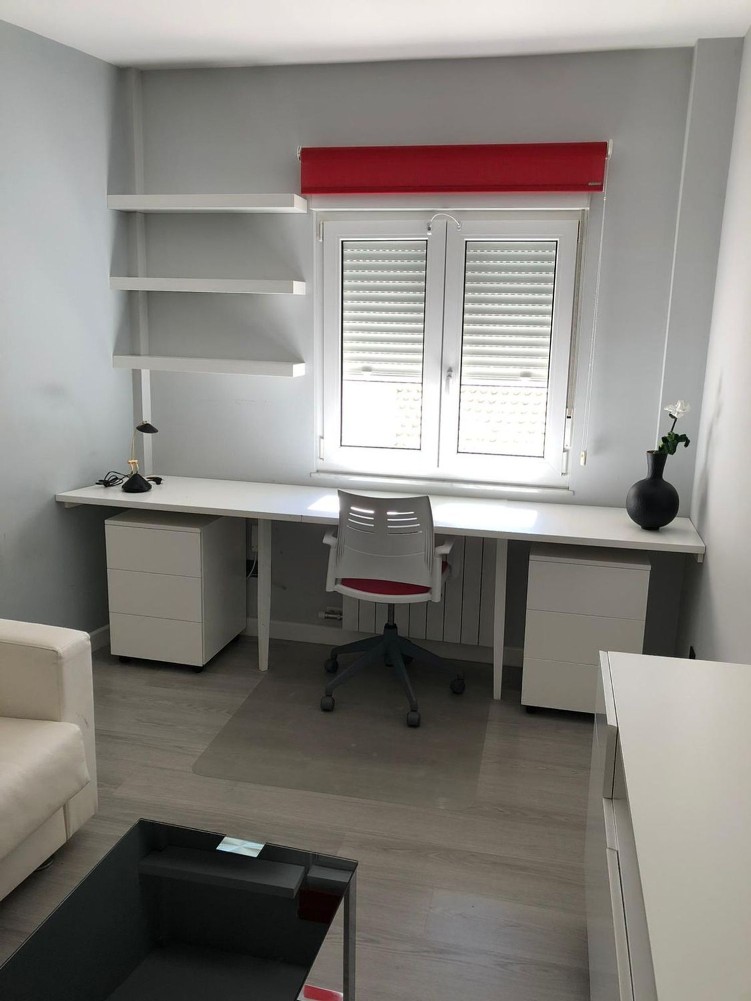 Piso en calle Sol Oriente, 11 - Foto 28