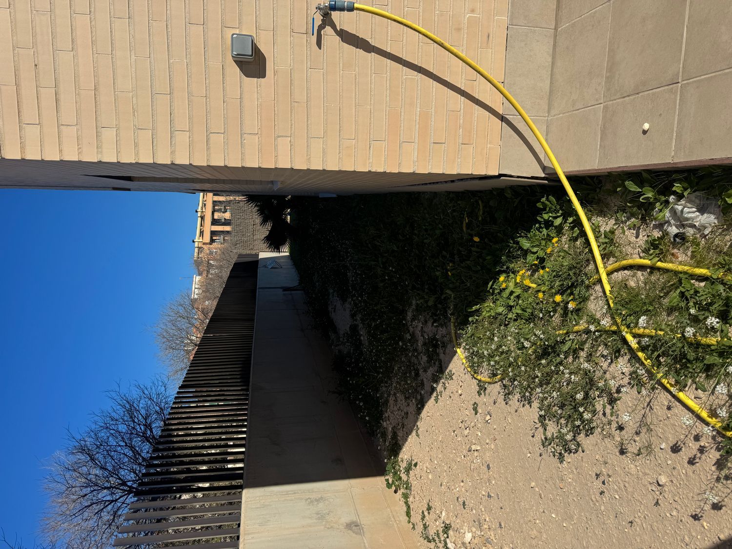 Piso en avenida del Comtat de Fabraquer, 158 - Foto 15