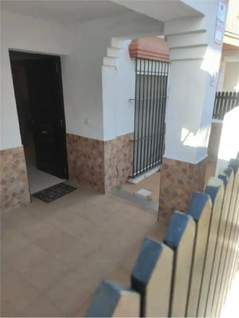 Chalet en Cliclana de la frontera - Foto 7