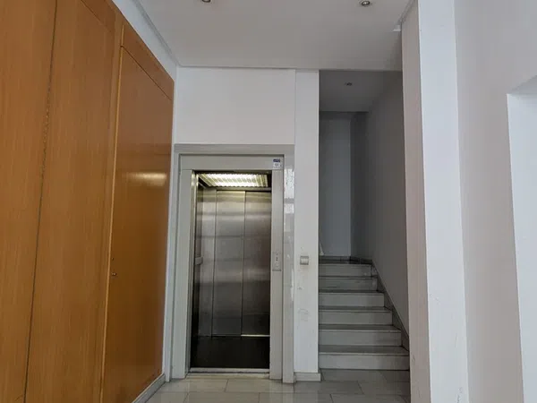 Piso en Calle de la Bisbessa, El Pilar - Foto 23