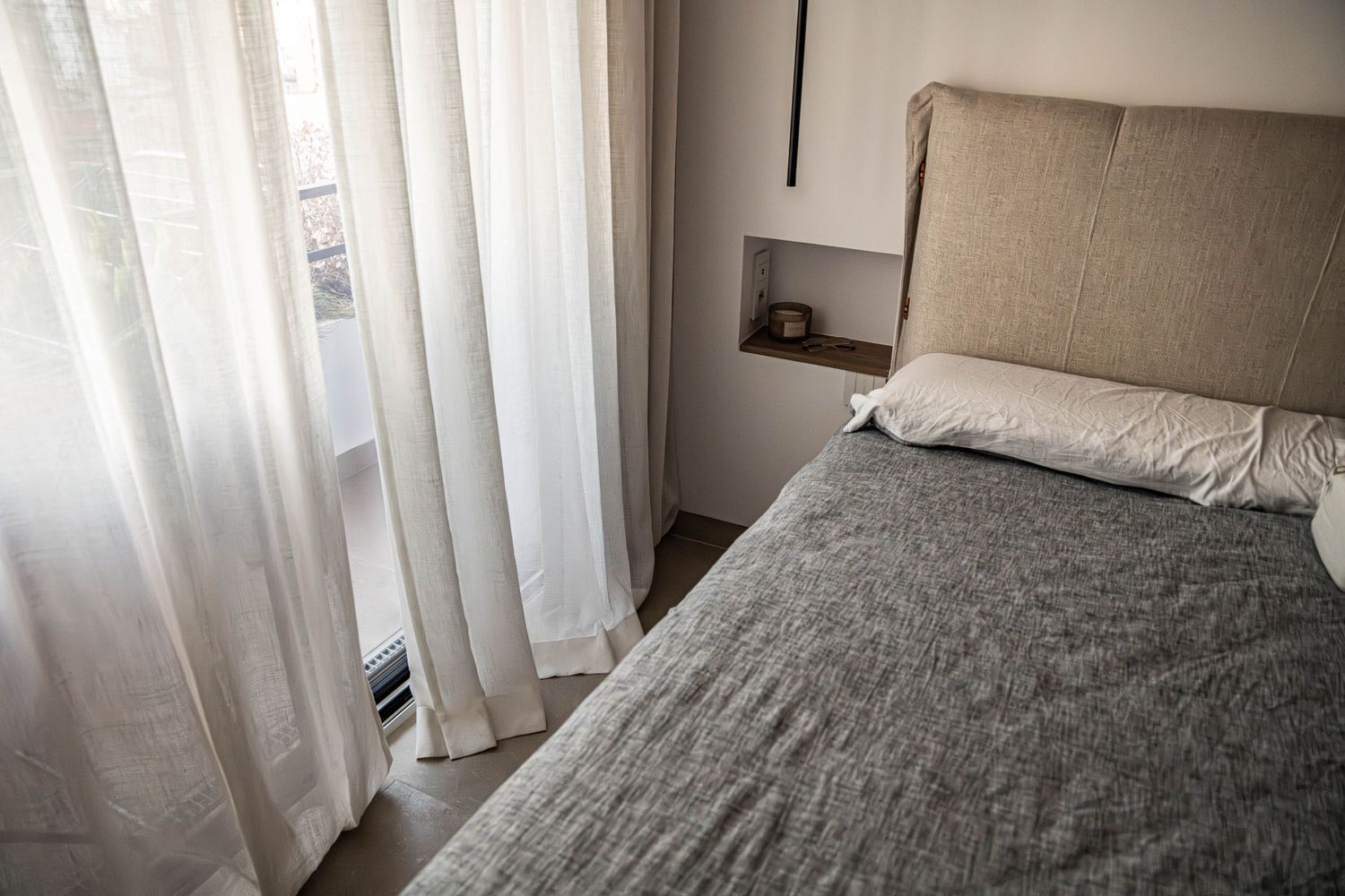 Piso en Calle Patronat Obrer, 30, Pere Garau - Foto 9