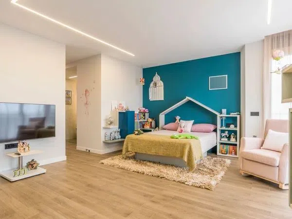 Piso en Calle del Doctor Trueta, La Vila Olímpica del Poblenou - Foto 9