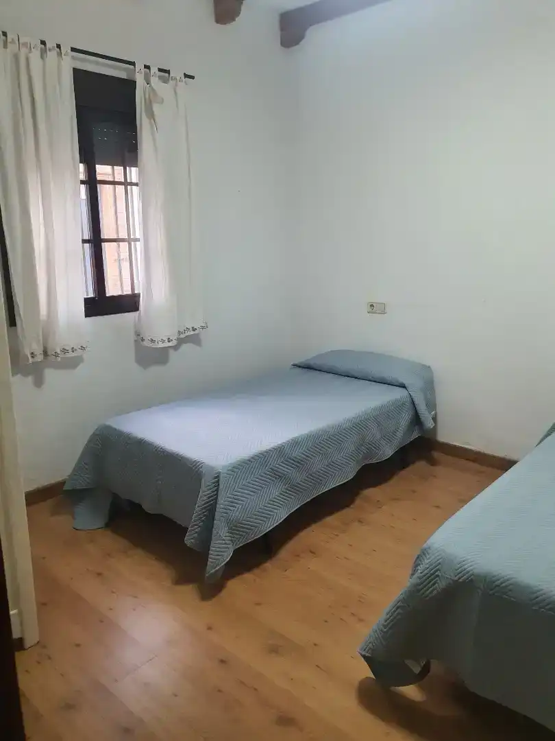 Casa adosada en  Calle Martín Ruiz 14 - Foto 9