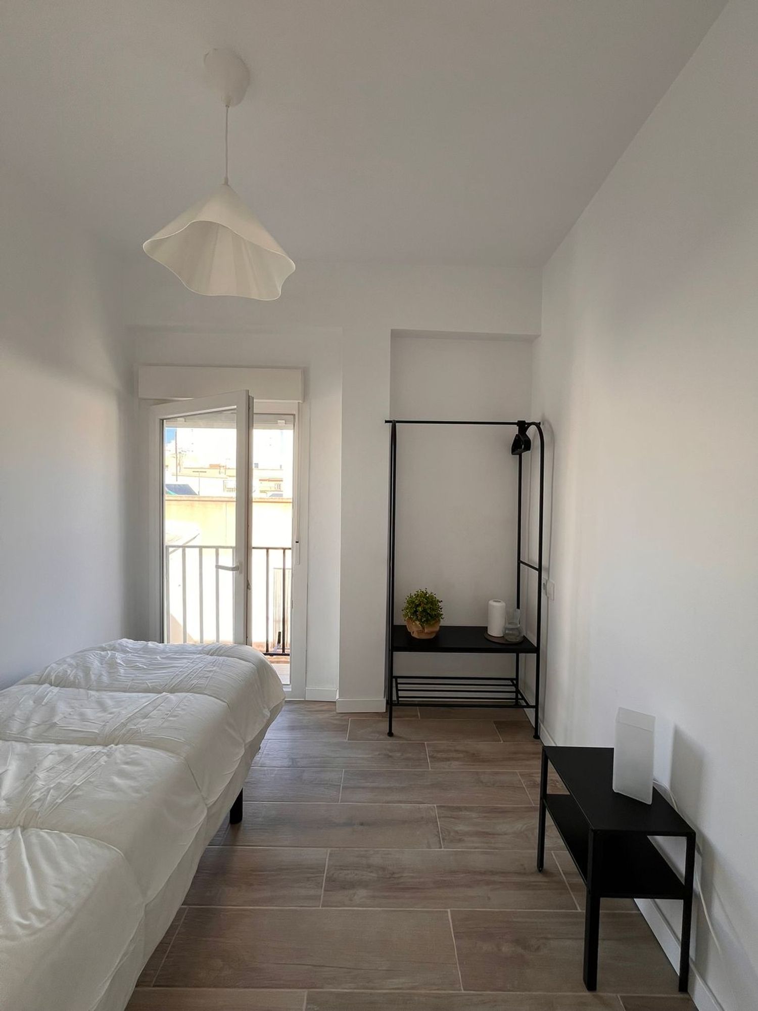 Piso en Calle Relámpago, 20, Centro-Rambla, Centro-Rambla - Foto 10