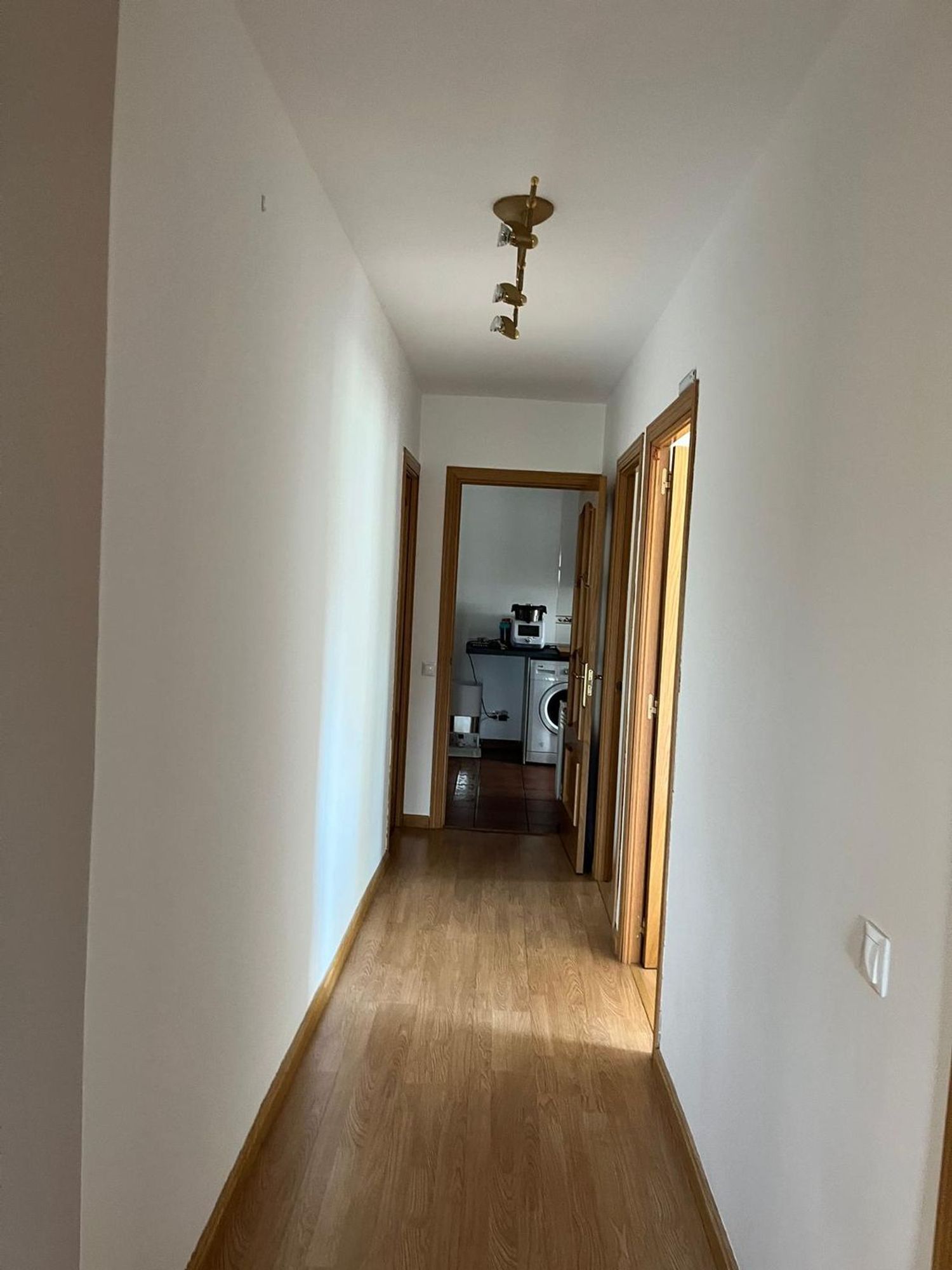 Piso en calle Isla de Sálvora, 7 - Foto 7