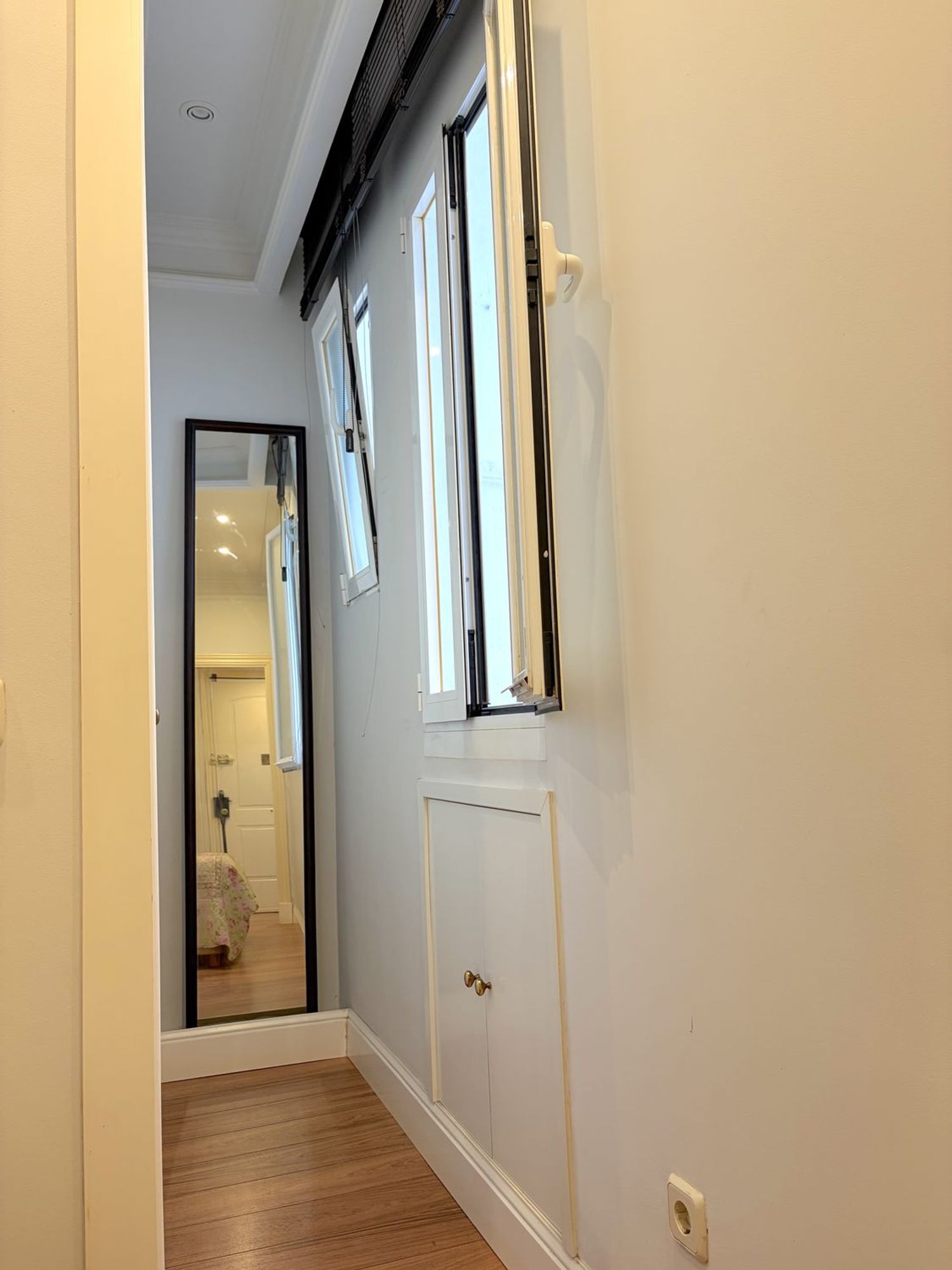 Piso en Raimundo Fdez Villaverde, Cuatro Caminos - Foto 13