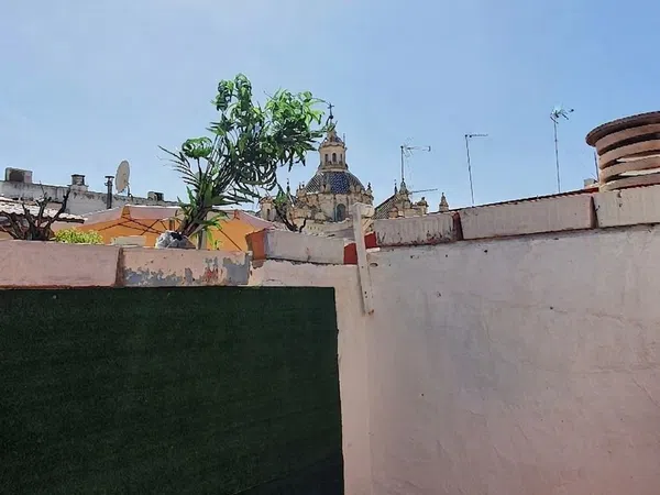 Piso en callejón Empecinado, 2 -Acc - Foto 14