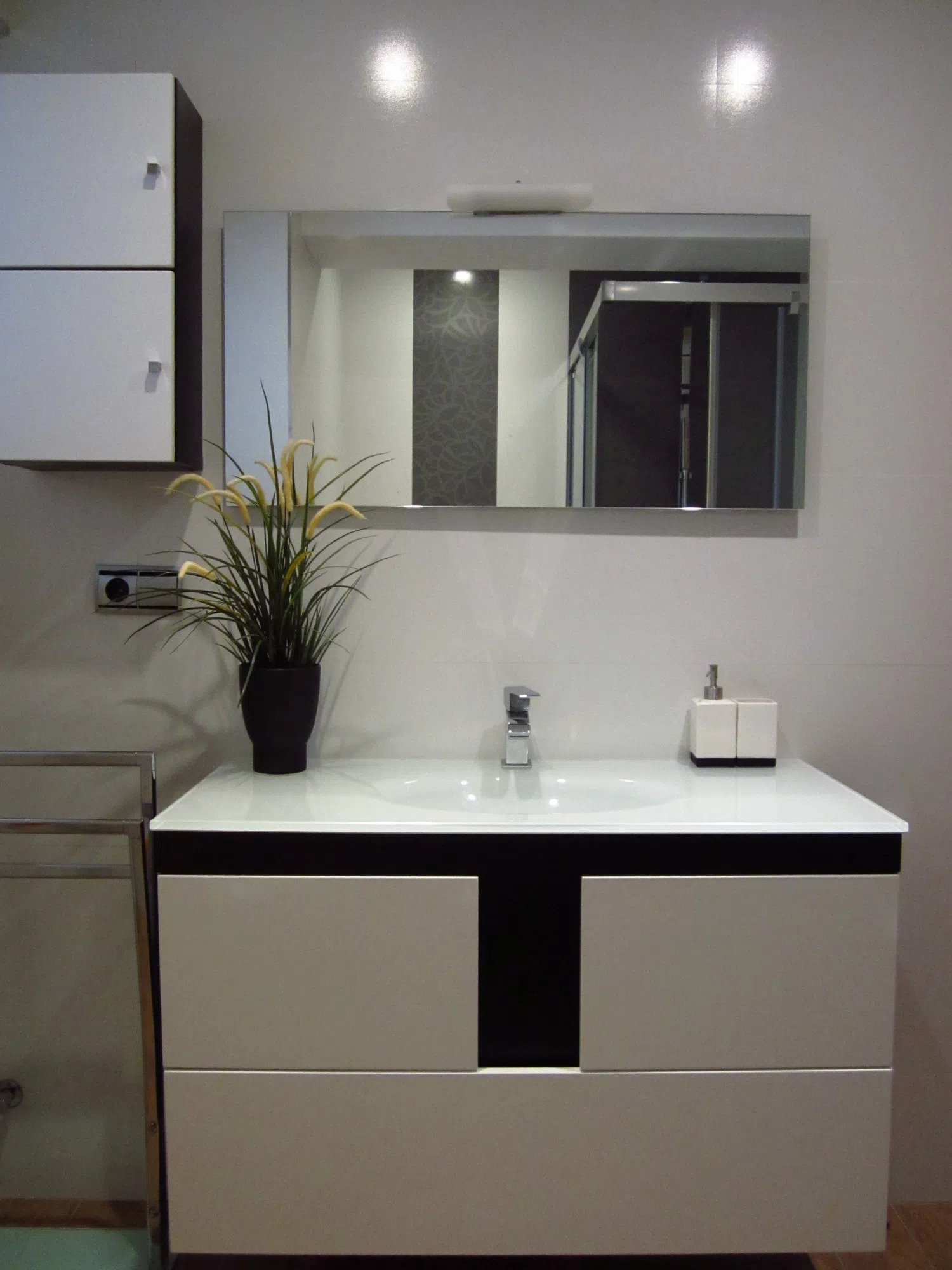 Piso en calle Cañaveral, 20 - Foto 9