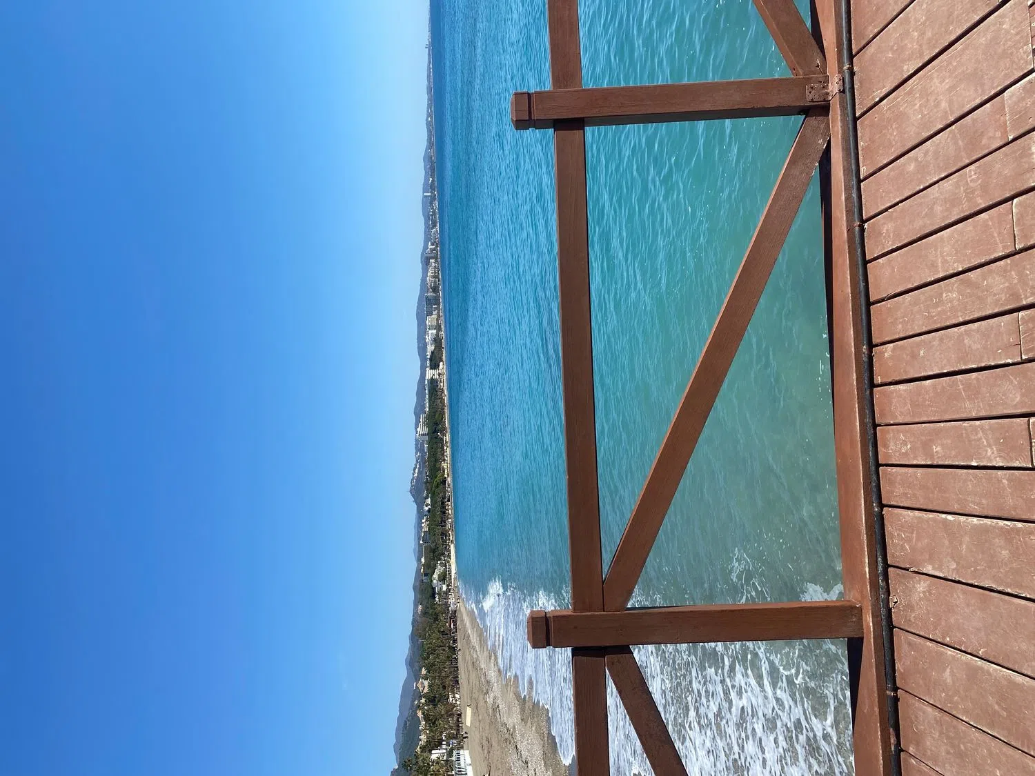 Piso en avenida Fontanilla, 4 - Foto 27