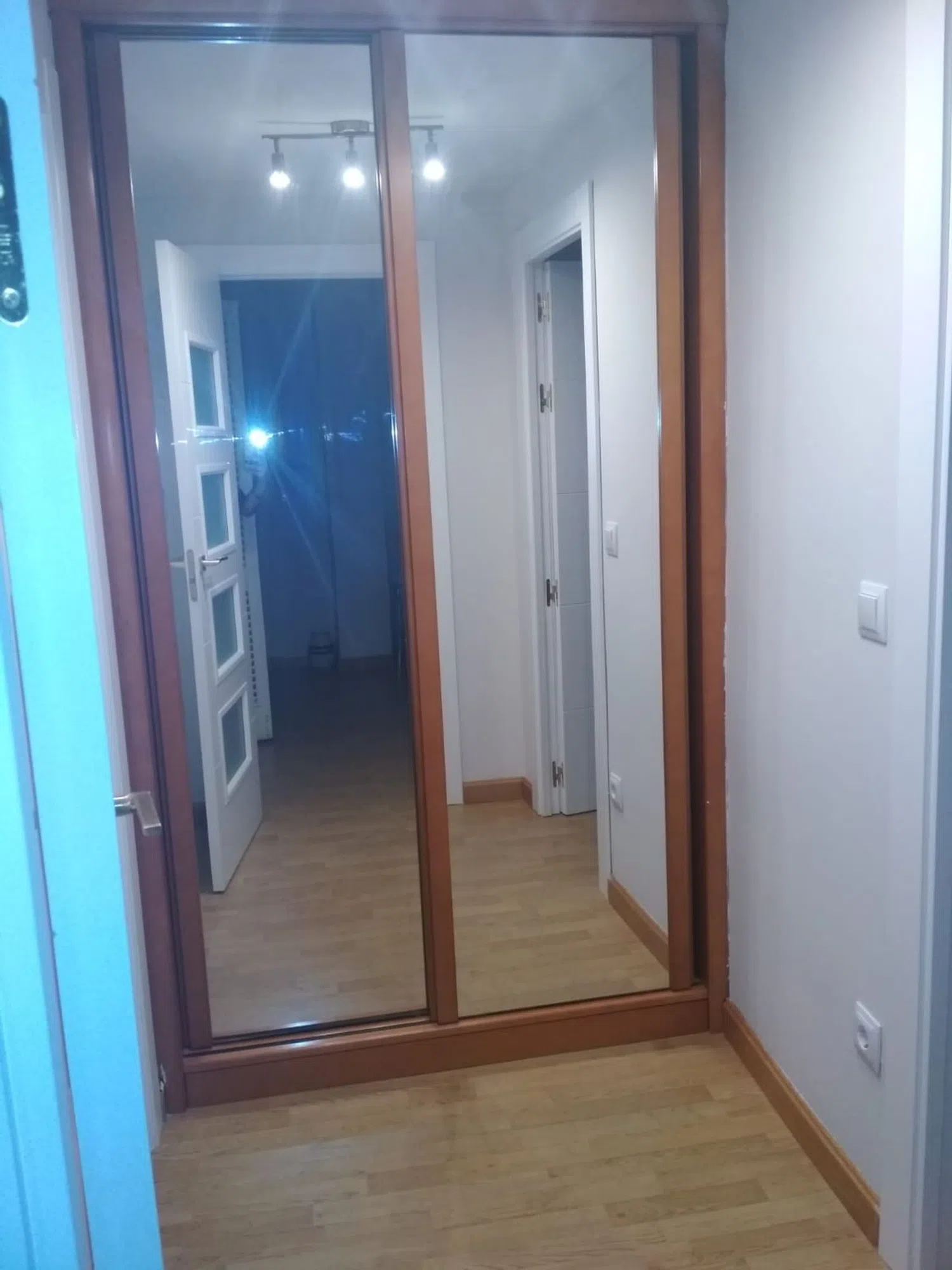 Piso - Foto 4
