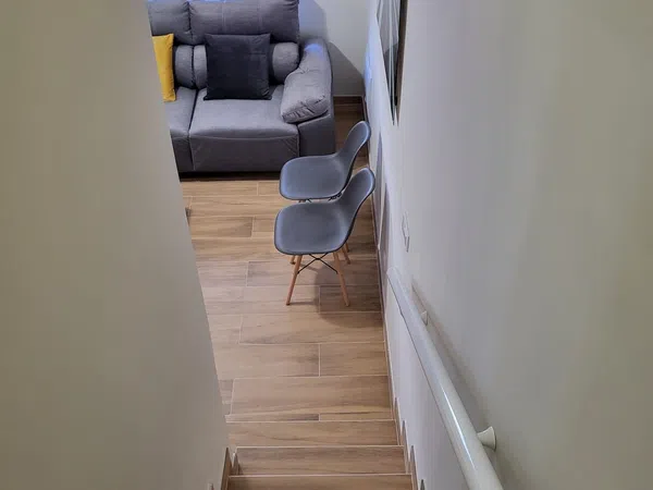 Dúplex en Calle Fernández Ochoa, 2, Puerto, Puerto - Foto 4