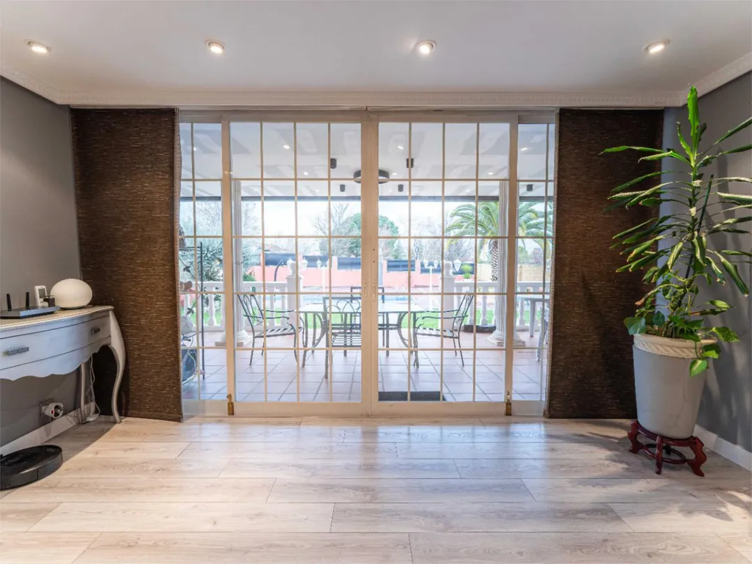 Chalet en  Calle de Bilbao 16 - Foto 14