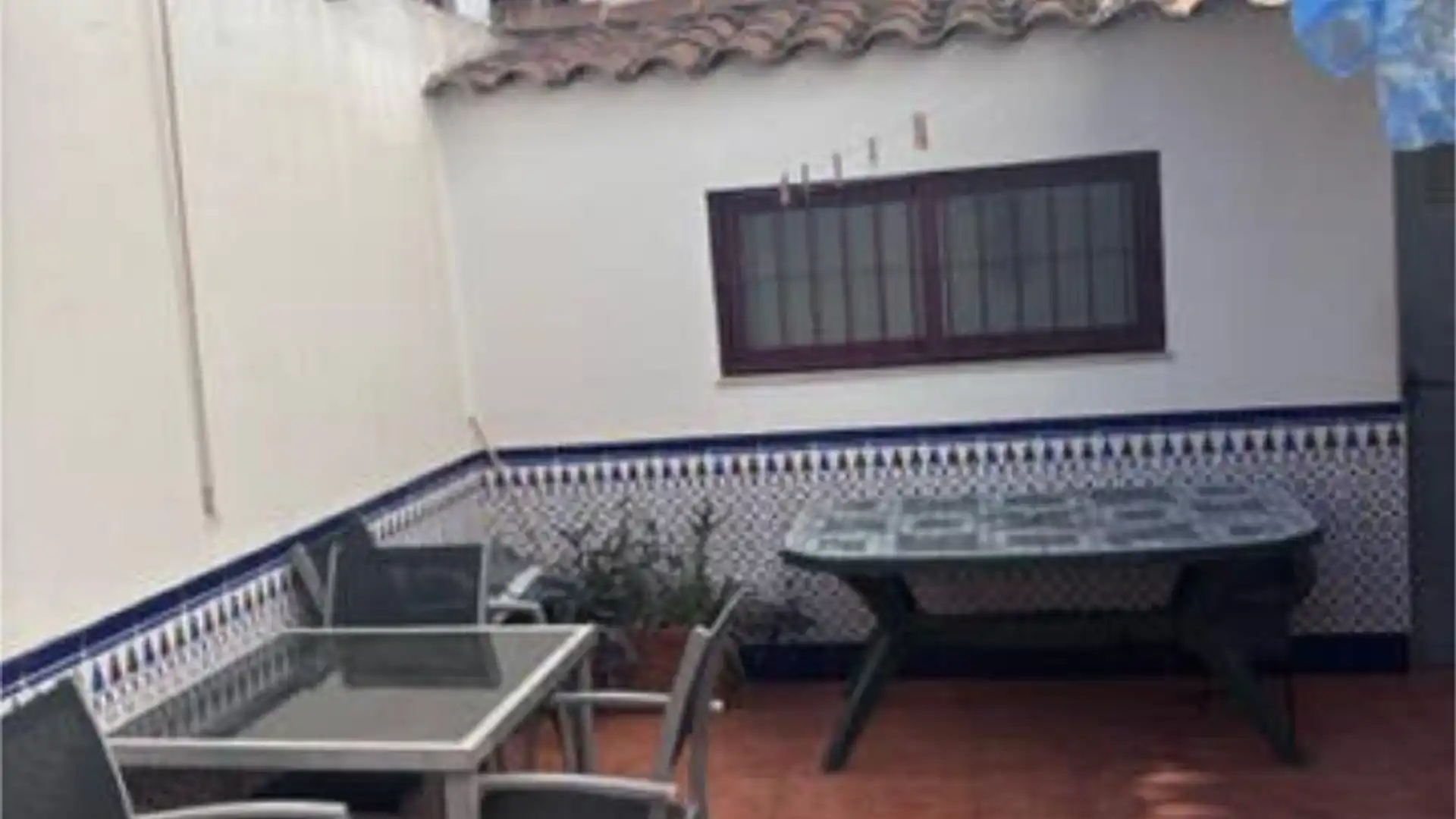 Casa adosada en Esparragal - Foto 4