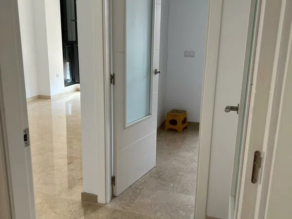 Piso en calle de Jesús Ribera Faig, 2 - Foto 13