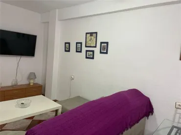 Piso en Bailen-Miraflores - Foto 6