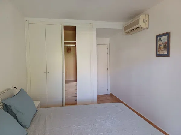 Piso en Calle Isla de Altea, 1, Zona de Mascarat, Zona de Mascarat - Foto 3