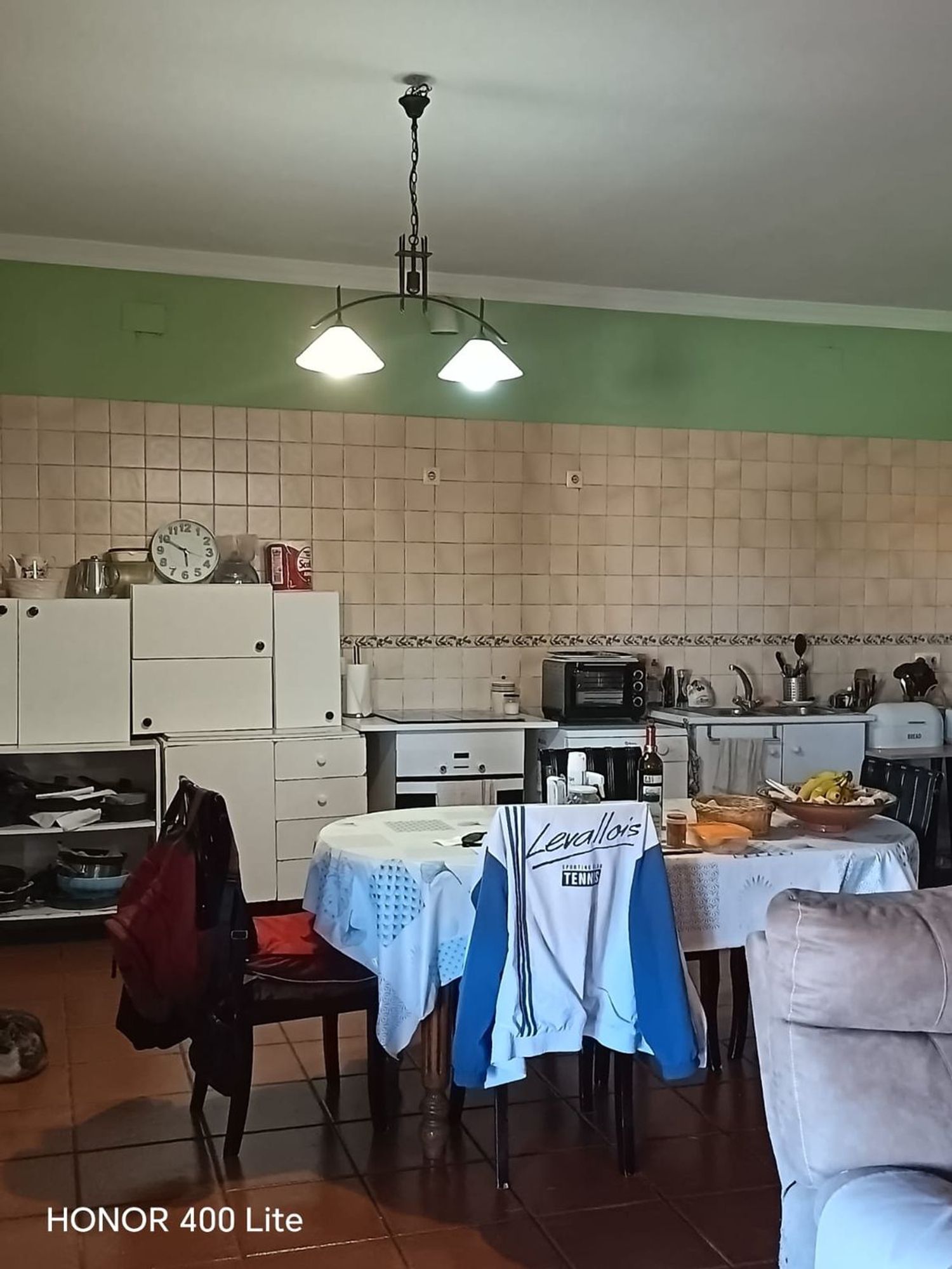 Casa o chalet independiente en Zabal bajo, cerca de la venta Yosu, 1, El Zabal-Santa Margarita, El Zabal-Santa Margarita - Foto 6