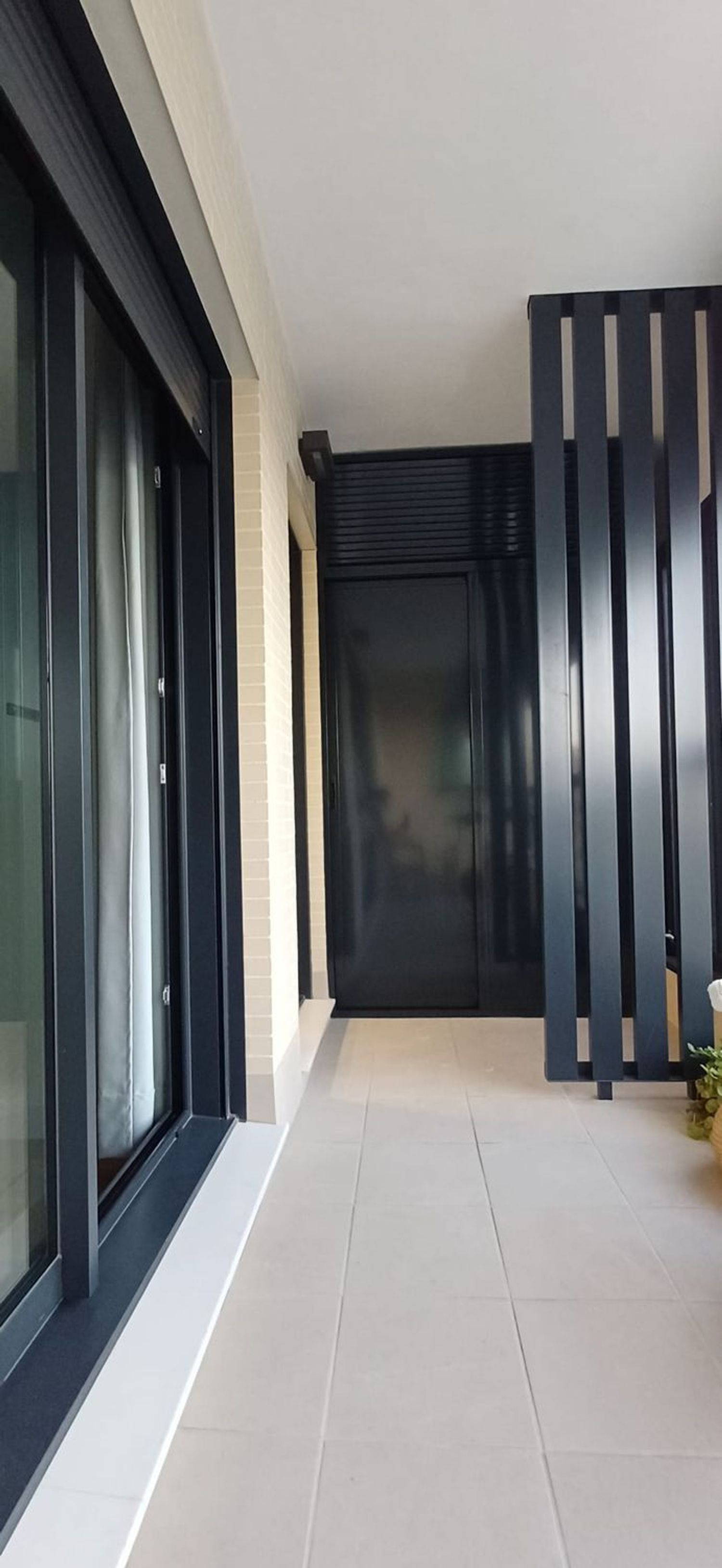 Piso en Calle Santa Ángela de la Cruz, 2, Nuevo Bulevar, Nuevo Bulevar - Foto 33