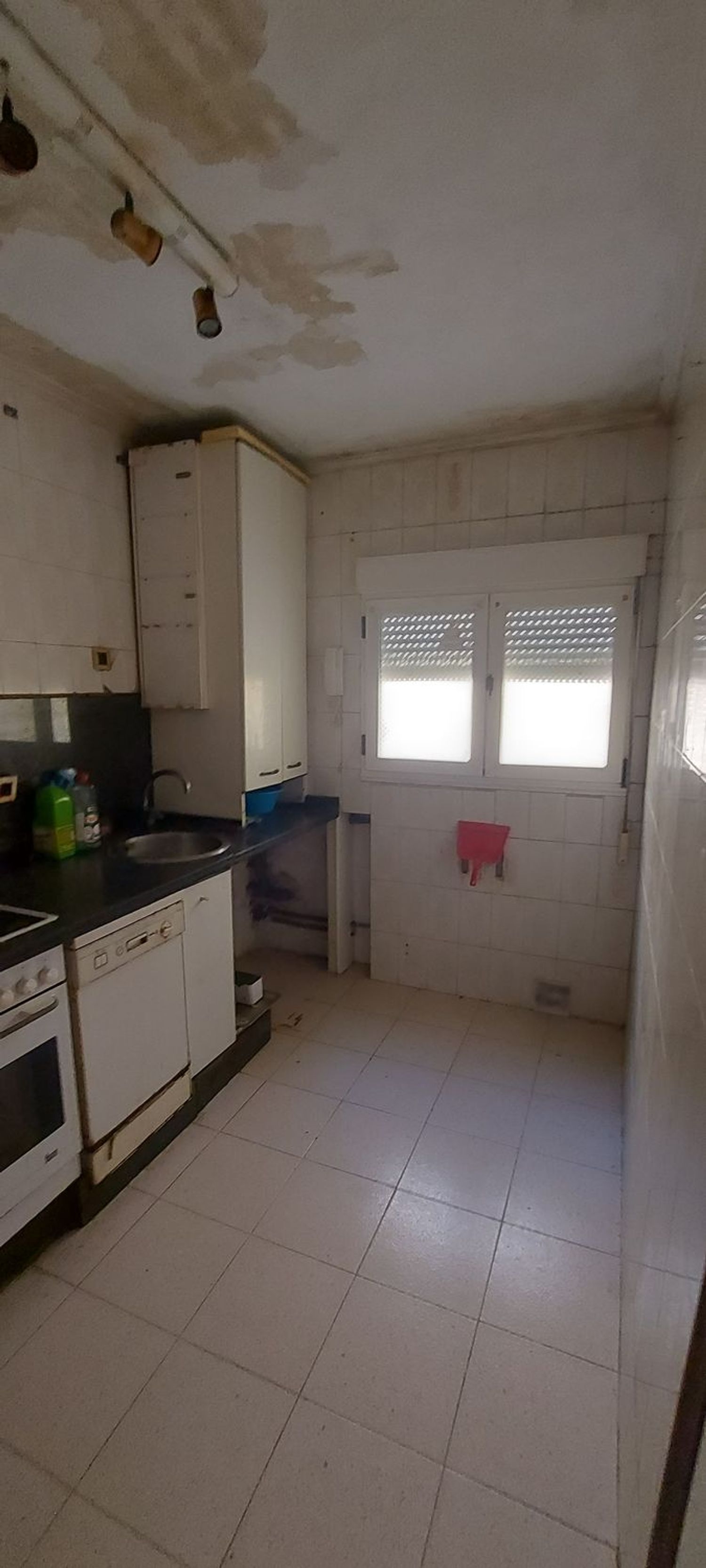 Piso en Calle Bernardo Casielles, 11, Argañosa - Foto 8