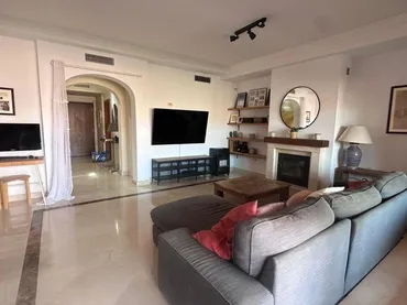 Chalet en  Urbanizacion Santa Maria 6 - Foto 4