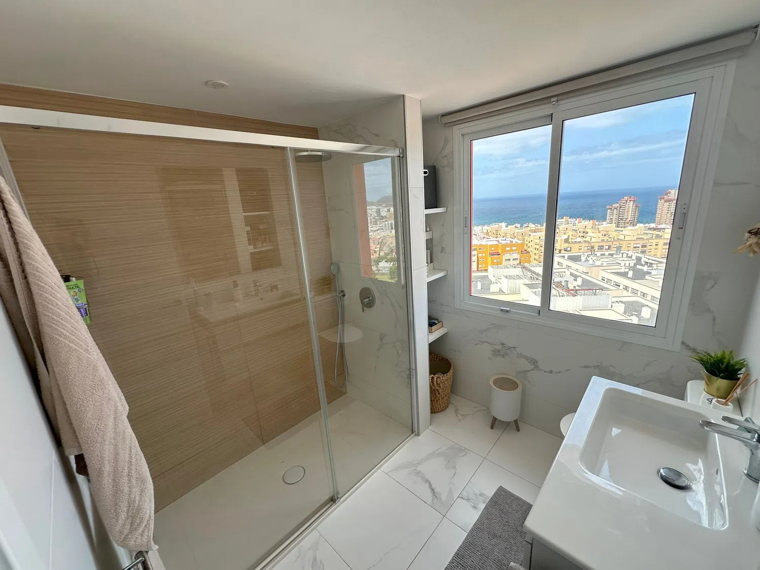 Ático en calle Antonio María Manrique, 6 - Foto 39