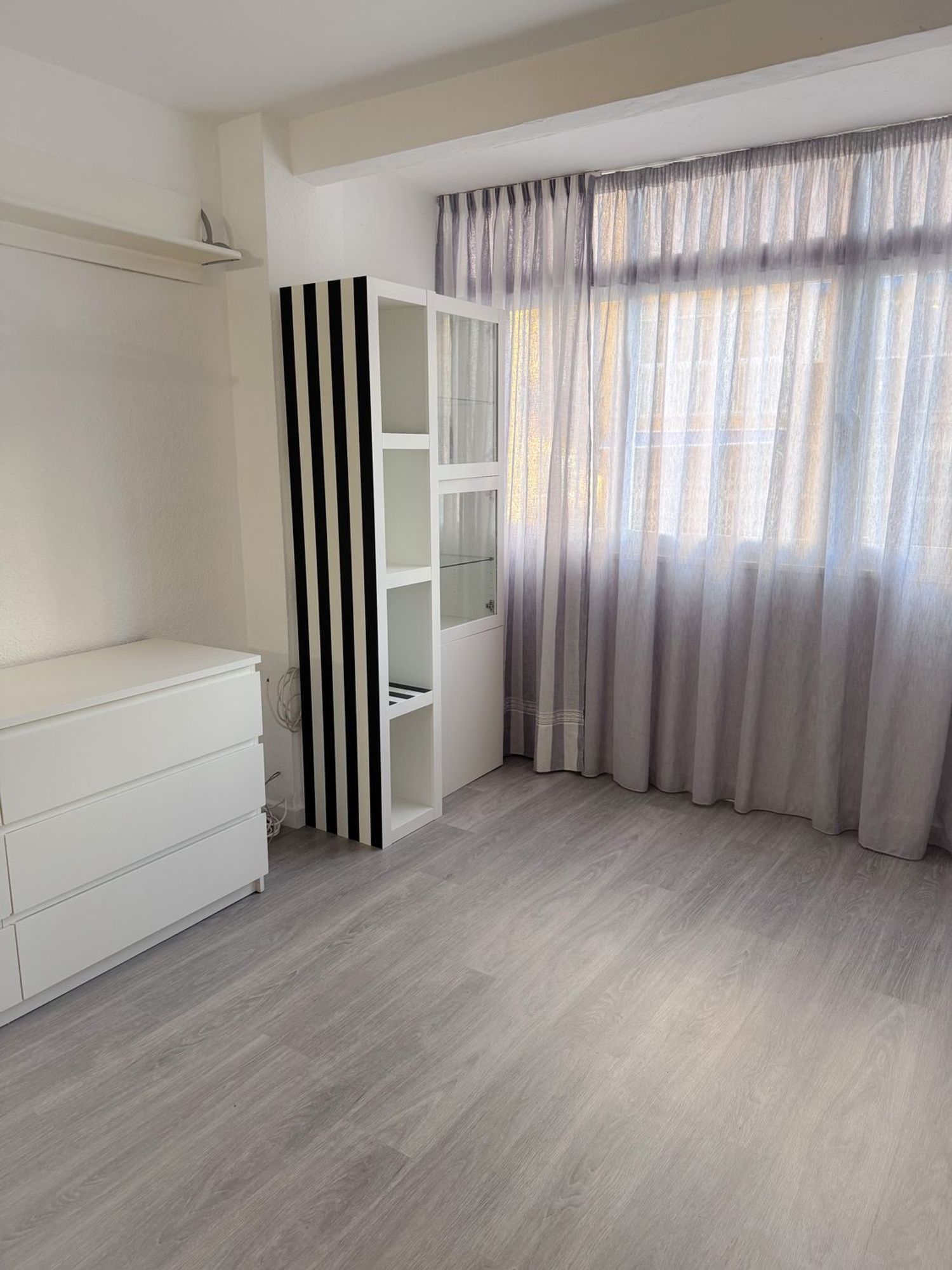 Piso en calle Albertillas, 5 - Foto 8