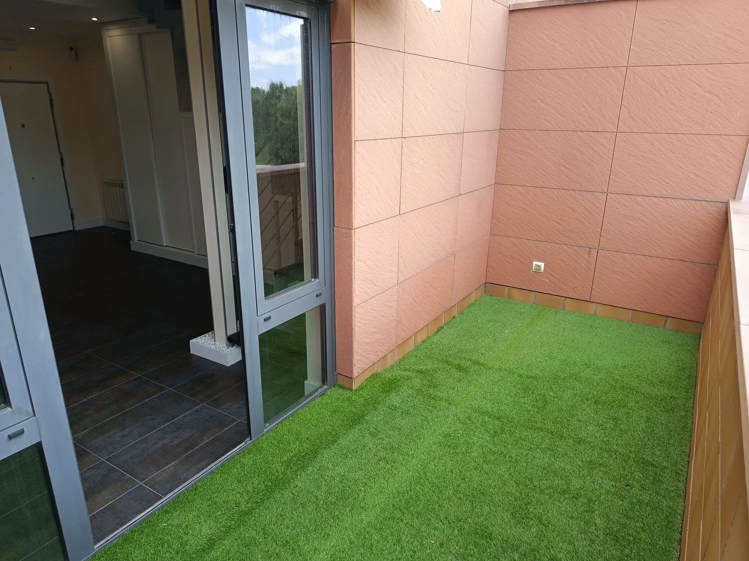 Dúplex en Tineo, 2 - Foto 10