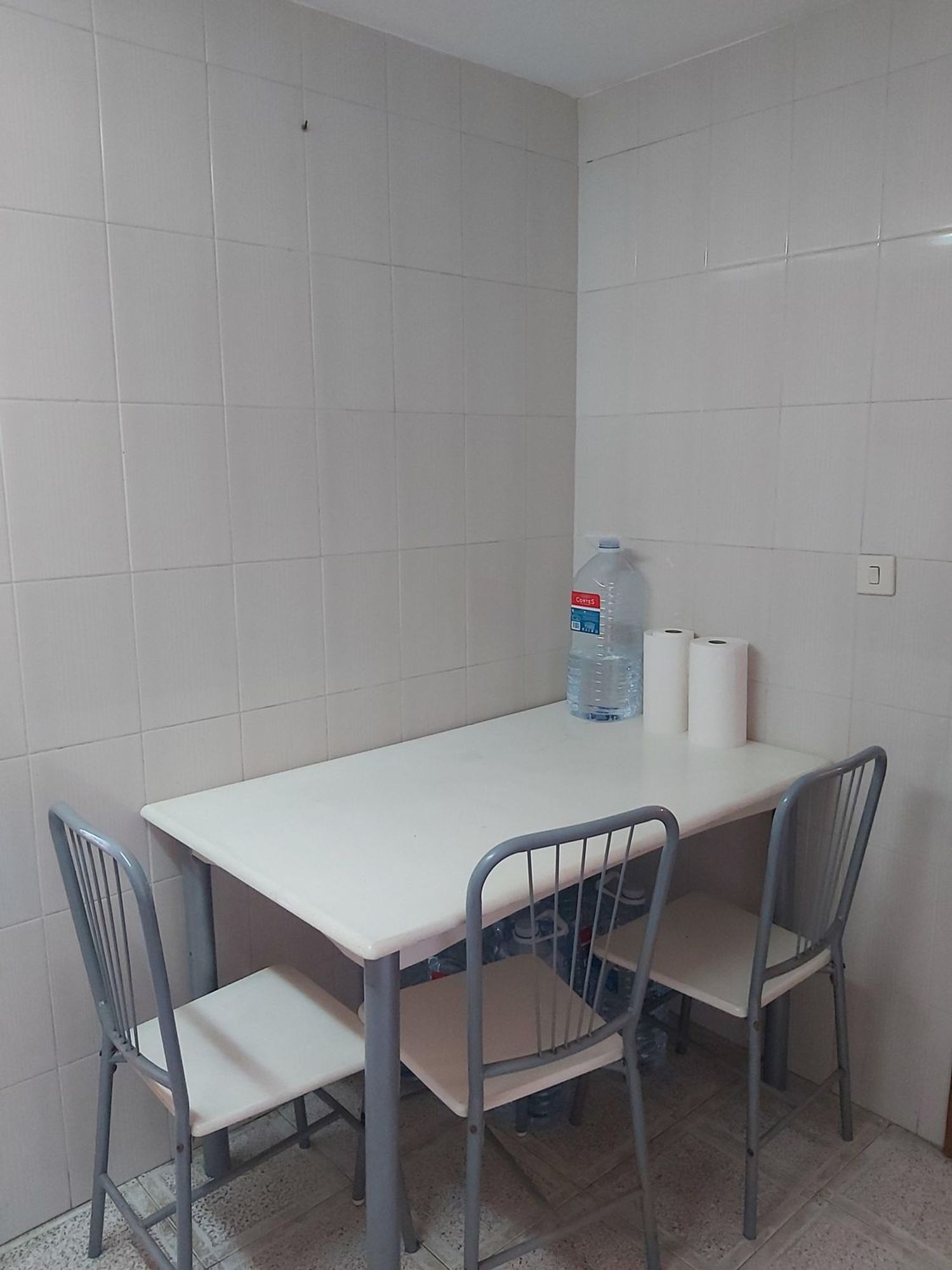 Piso en L'Amistat - Foto 10