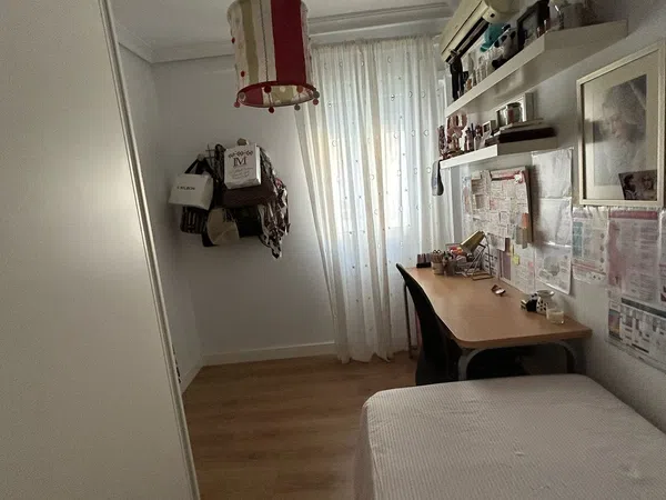 Alquiler de piso en Calle Evangelista, 59 n - Foto 17