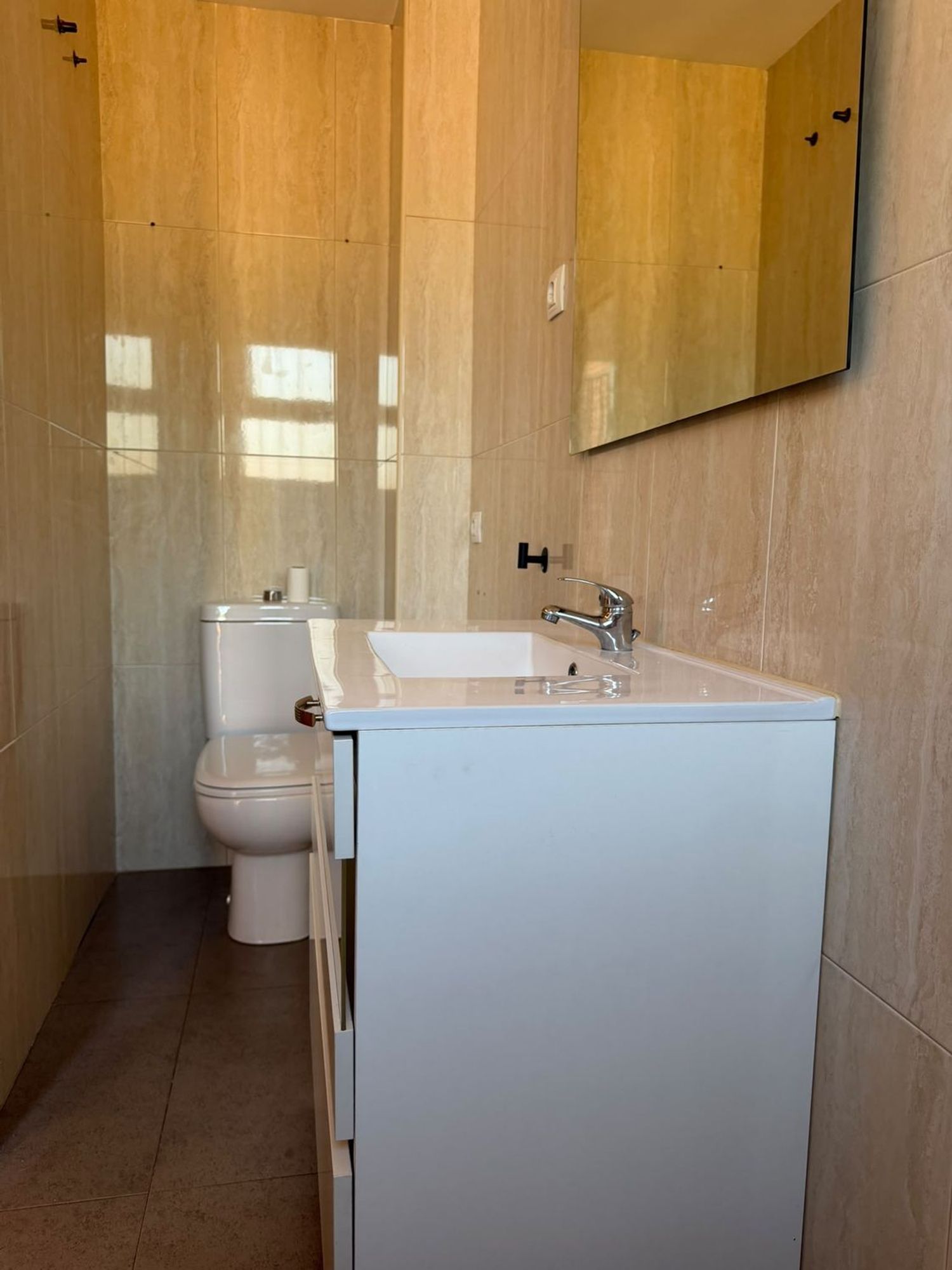 Chalet adosado en Calle Marí Santpere, 22, Berà Mar - El Francaset, Berà Mar - El Francaset - Foto 5