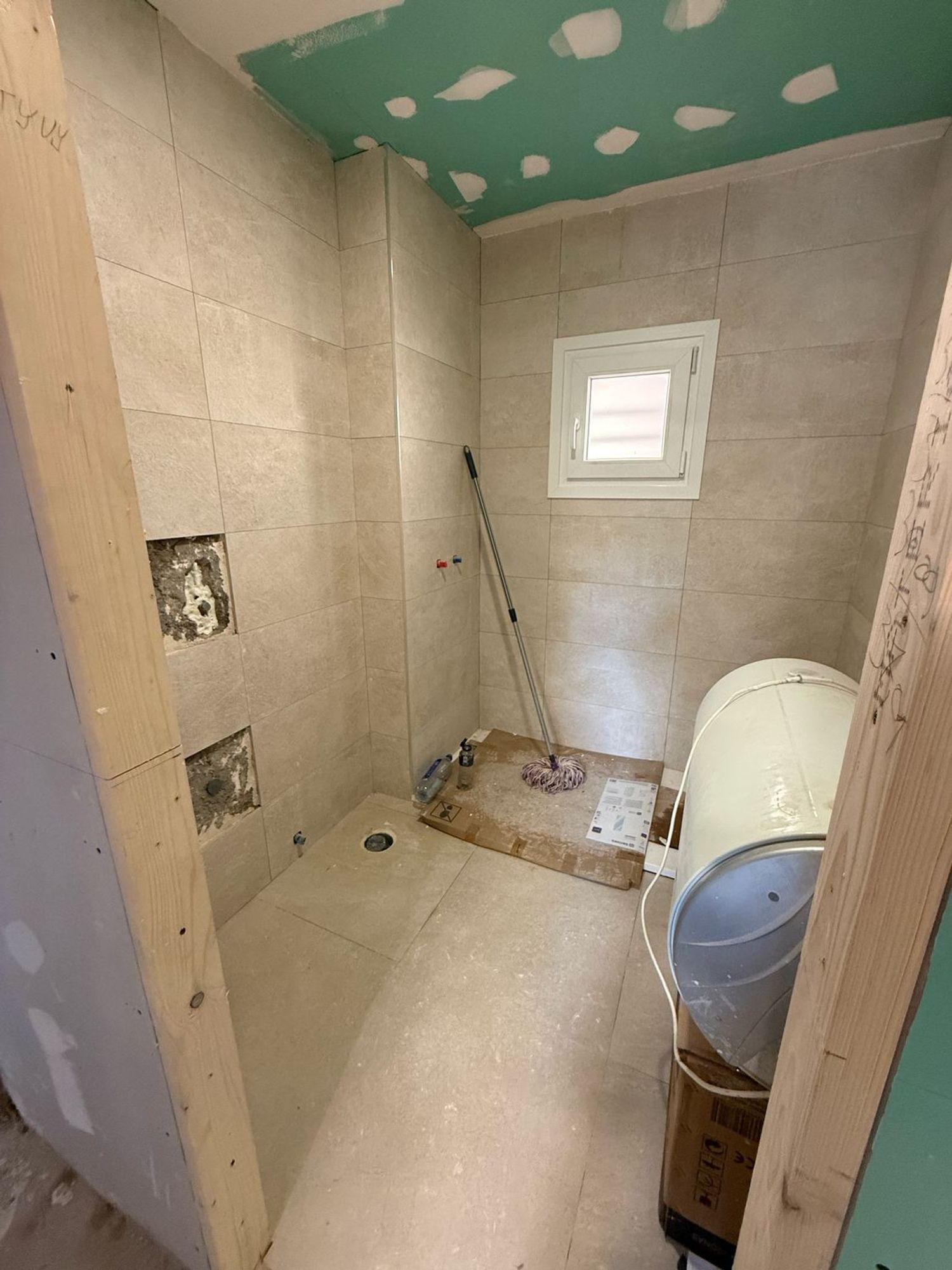 Piso en calle Almoradí, 1 - Foto 5