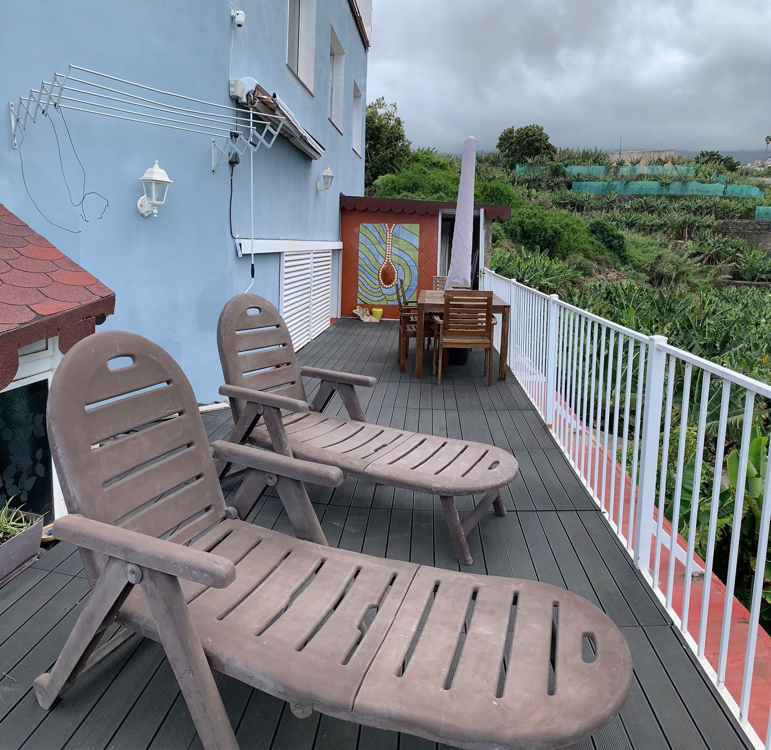 Piso en carretera de las Dehesas, 19 - Foto 17