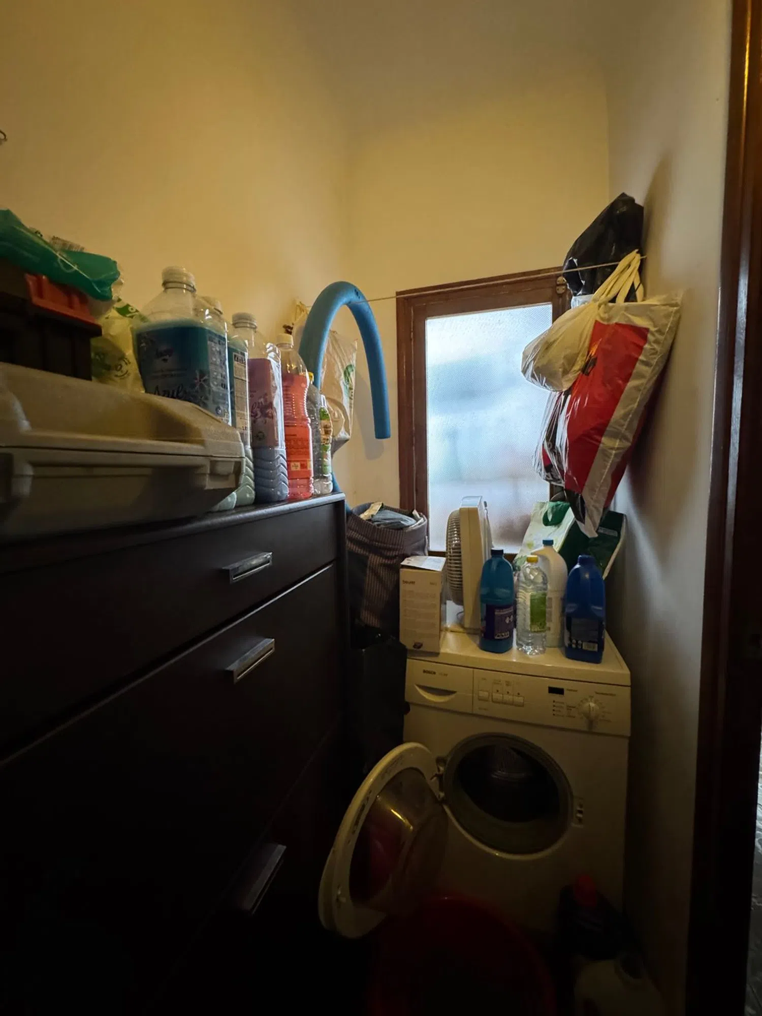 Piso en calle del Maestro Alonso, 69 - Foto 21