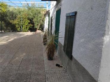 Chalet en fuensanta de martos - Foto 7