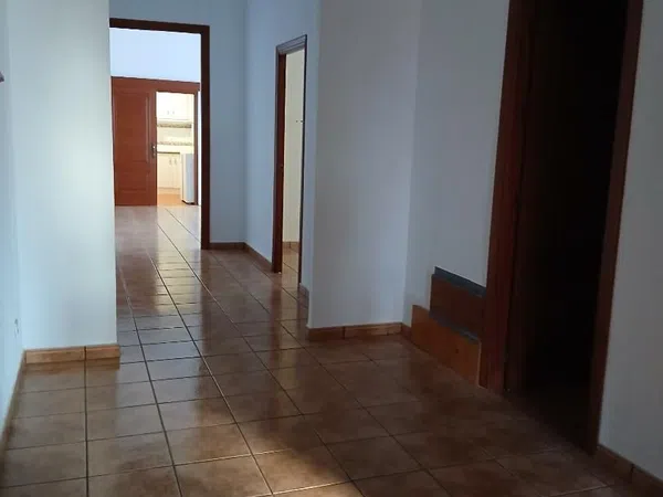 Casa o chalet independiente en Avenida Reyes Católicos, 99, Centro - Doña Mercedes, Centro - Doña Mercedes - Foto 2