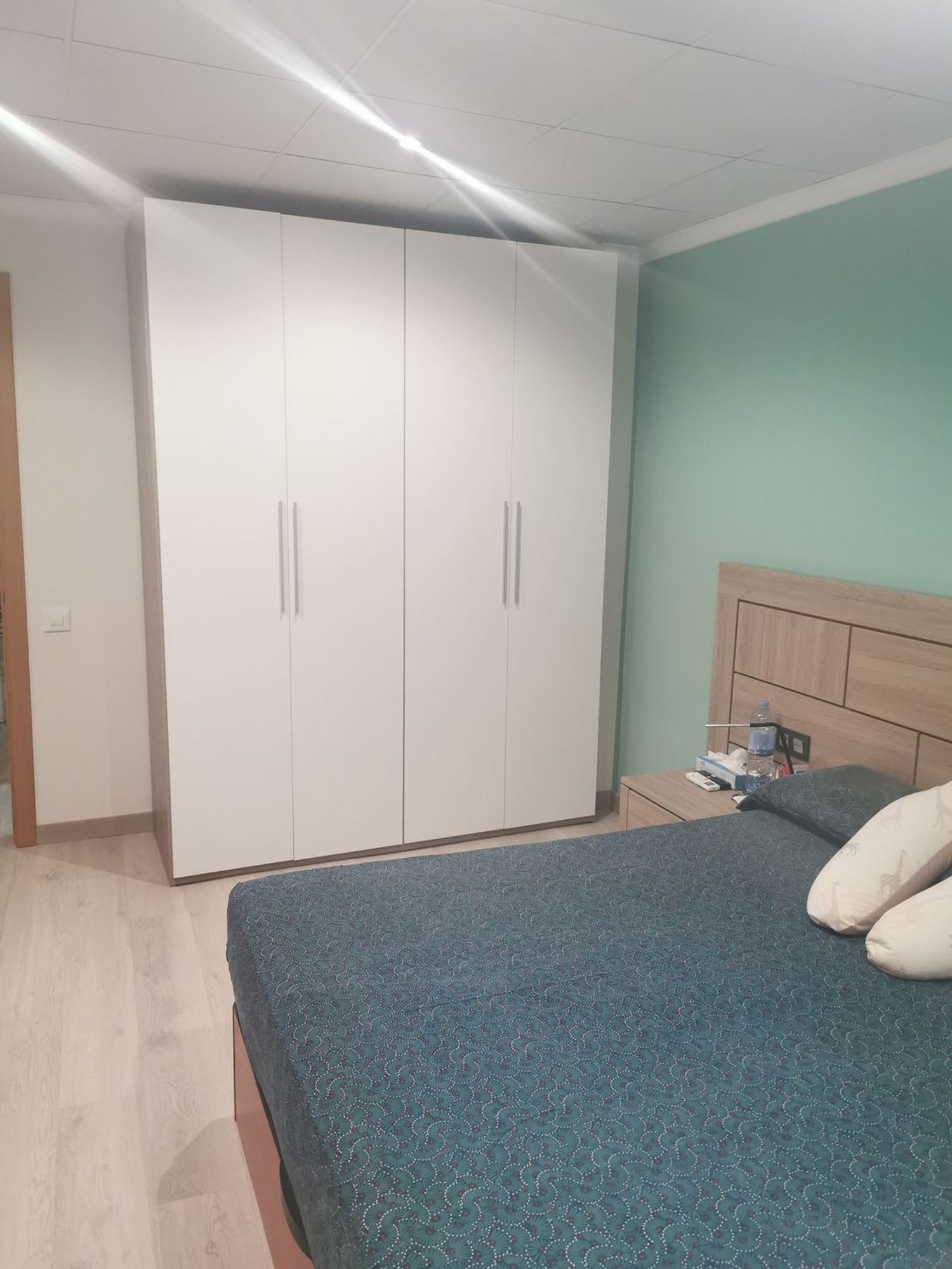 Piso en Avenida de Catalunya, 48, Ferreries, Ferreries - Foto 21