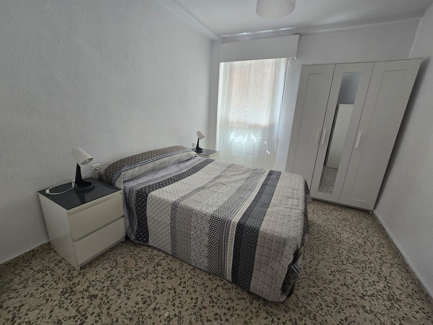 Piso en Calle Héroe de Sostoa, 69 - Foto 6