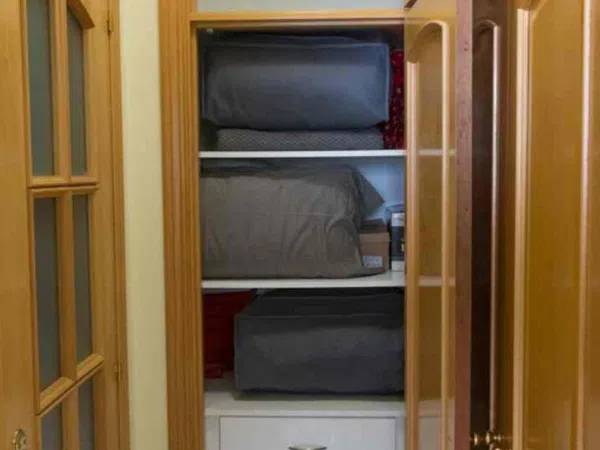 Piso en calle de Inglaterra, 20 - Foto 13