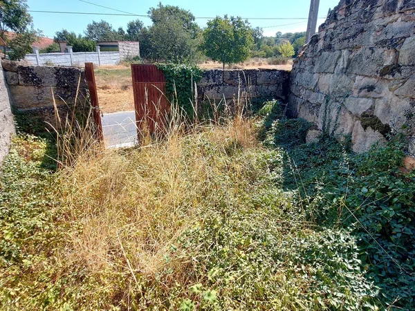 Casa de pueblo en Ou-1104, 9 - Foto 2