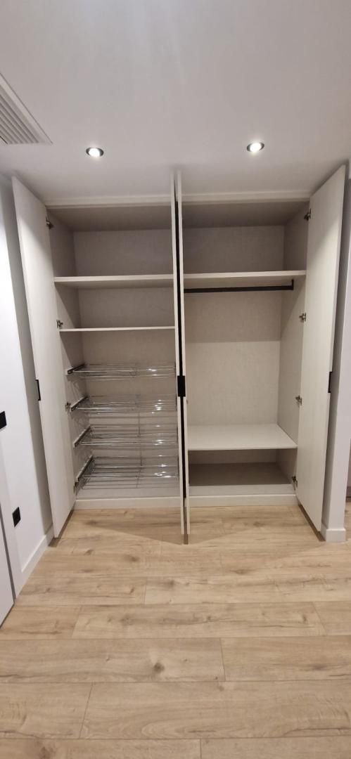 Piso en calle Calle Don Bosco 8 - Foto 12